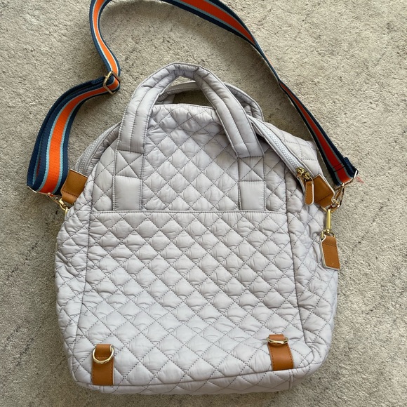 Mark & Graham initials ADC - Picture 4 of 8